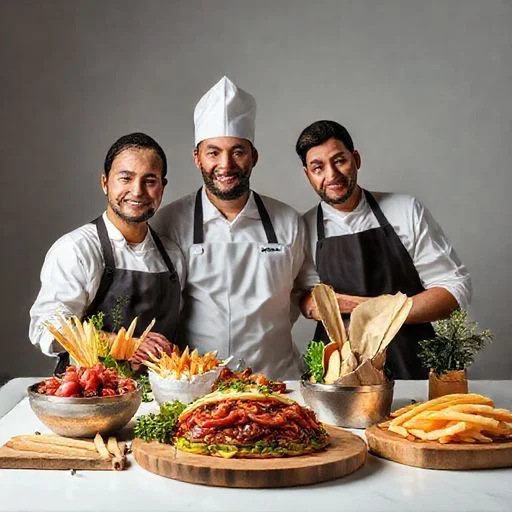 Monochrome still life of an antique sommelier's corkscrew, a crystal wine glass, and a leather-bound tasting journal, artfully arranged on an aged wooden table.